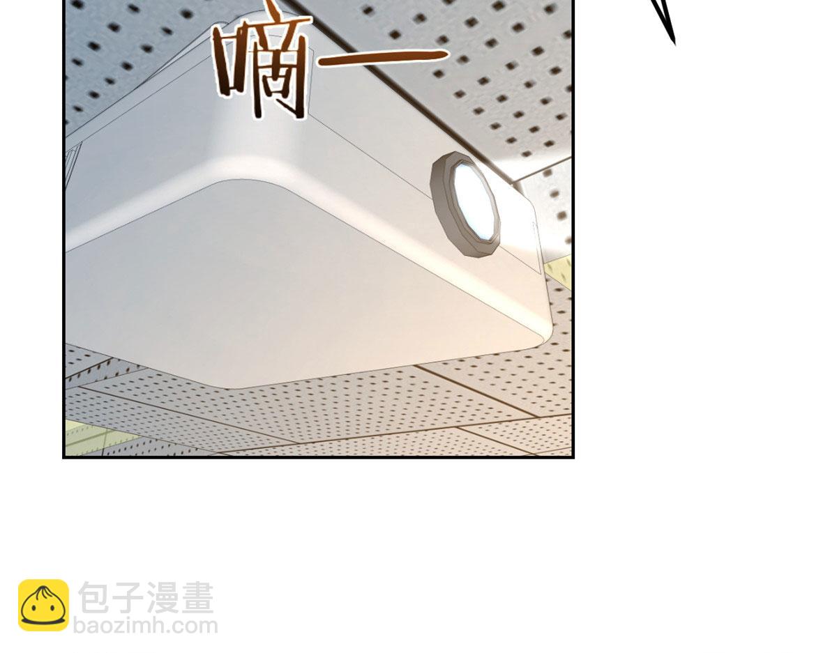 我的姐姐是大明星 - 37 來自校草的打擊(2/3) - 8