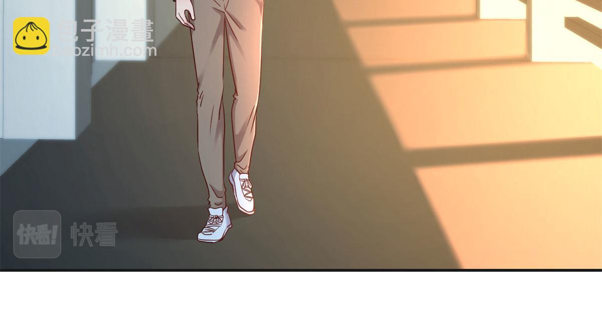 我的姐姐是大明星 - 39 老爸的鴻門宴(1/2) - 6