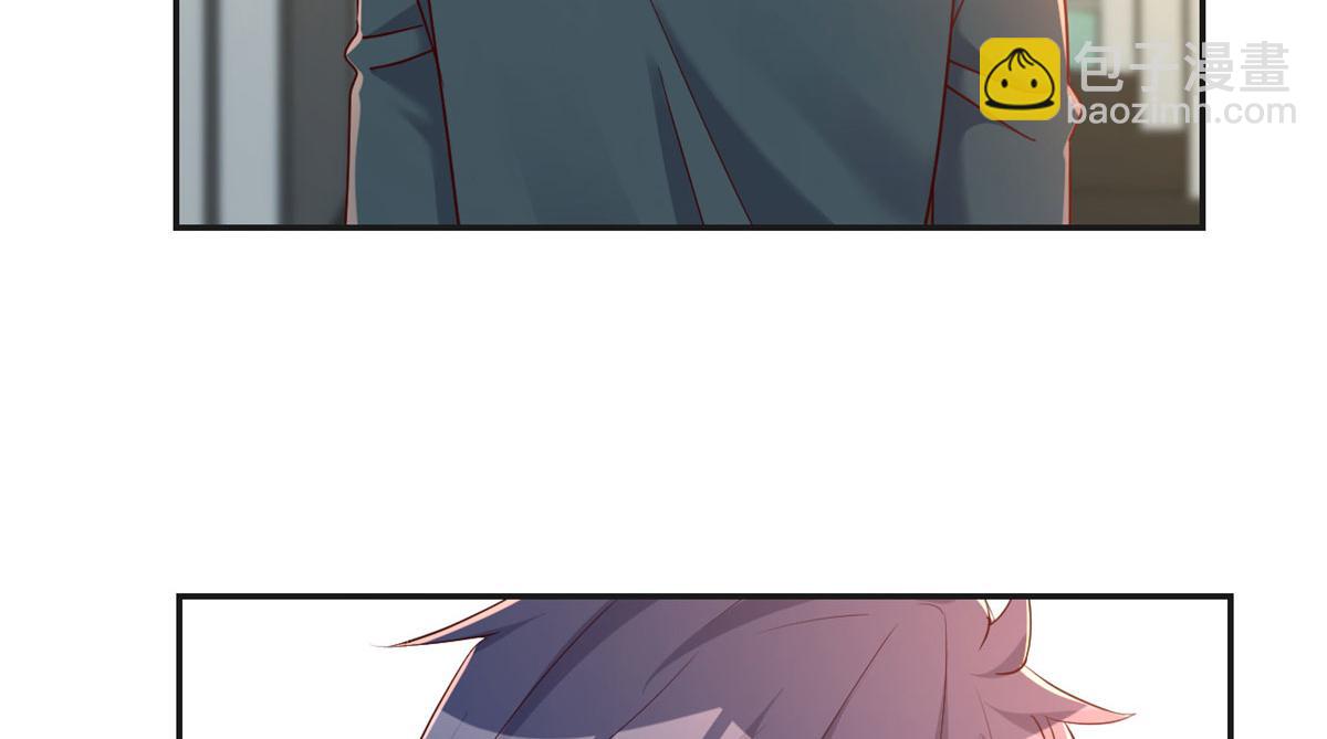 我的姐姐是大明星 - 39 老爸的鴻門宴(1/2) - 8