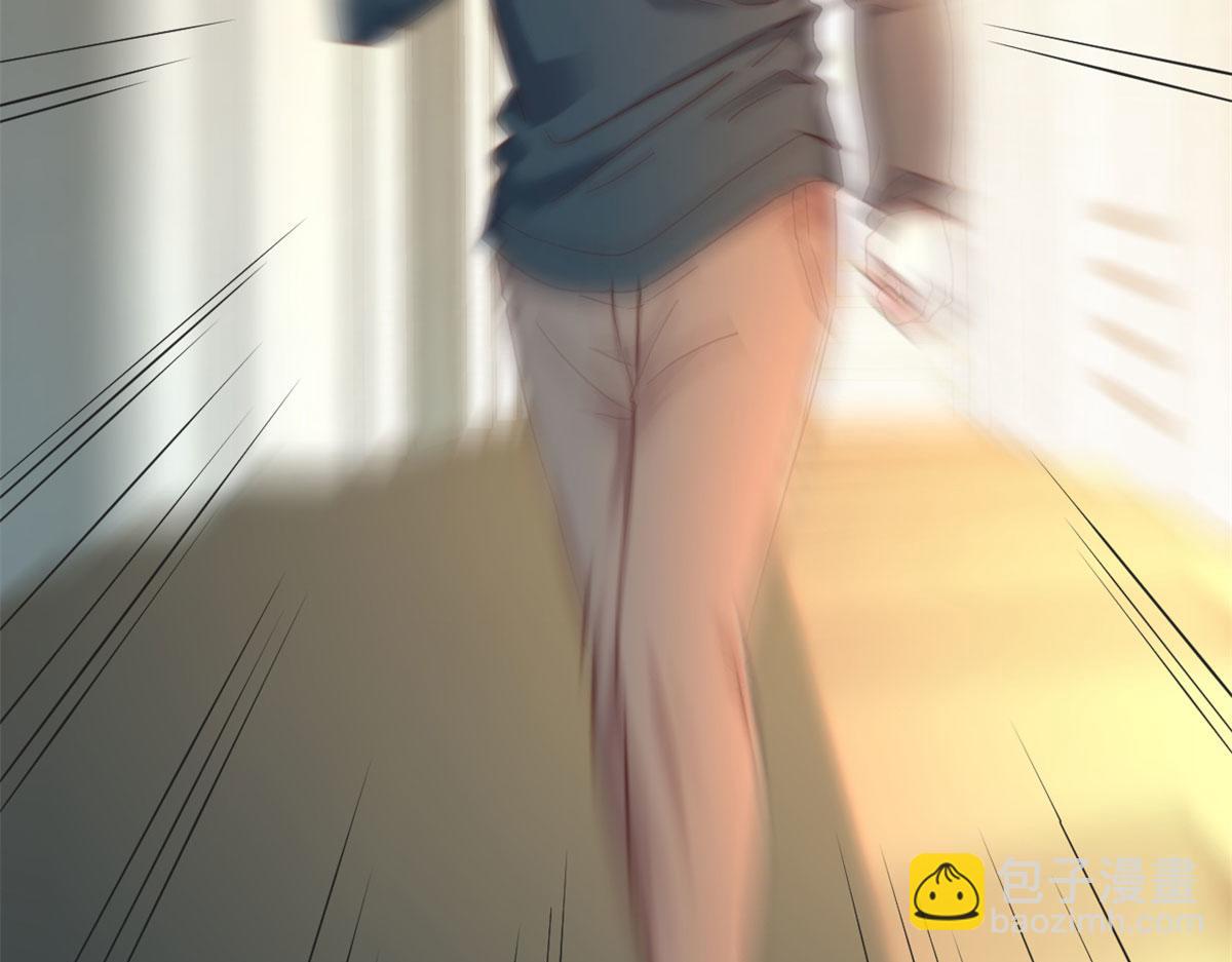 我的姐姐是大明星 - 39 老爸的鴻門宴(1/2) - 3