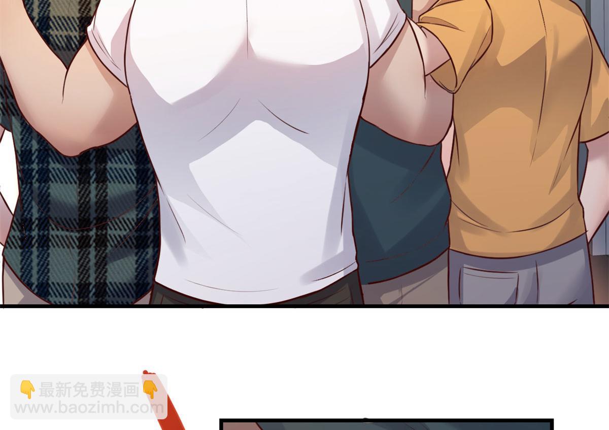 我的姐姐是大明星 - 39 老爸的鴻門宴(2/2) - 6