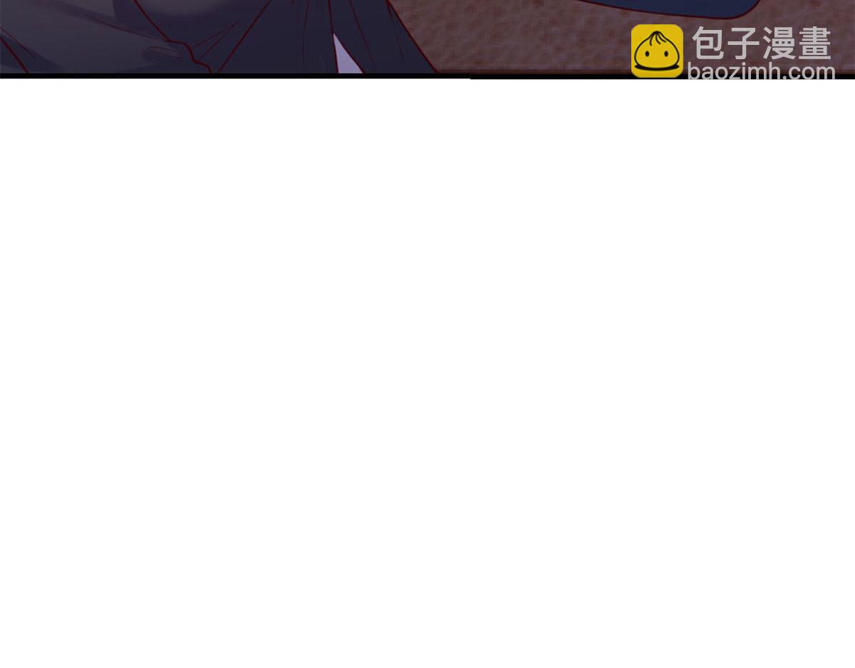 我的姐姐是大明星 - 43 爲了老姐我開掛學醫(2/2) - 7