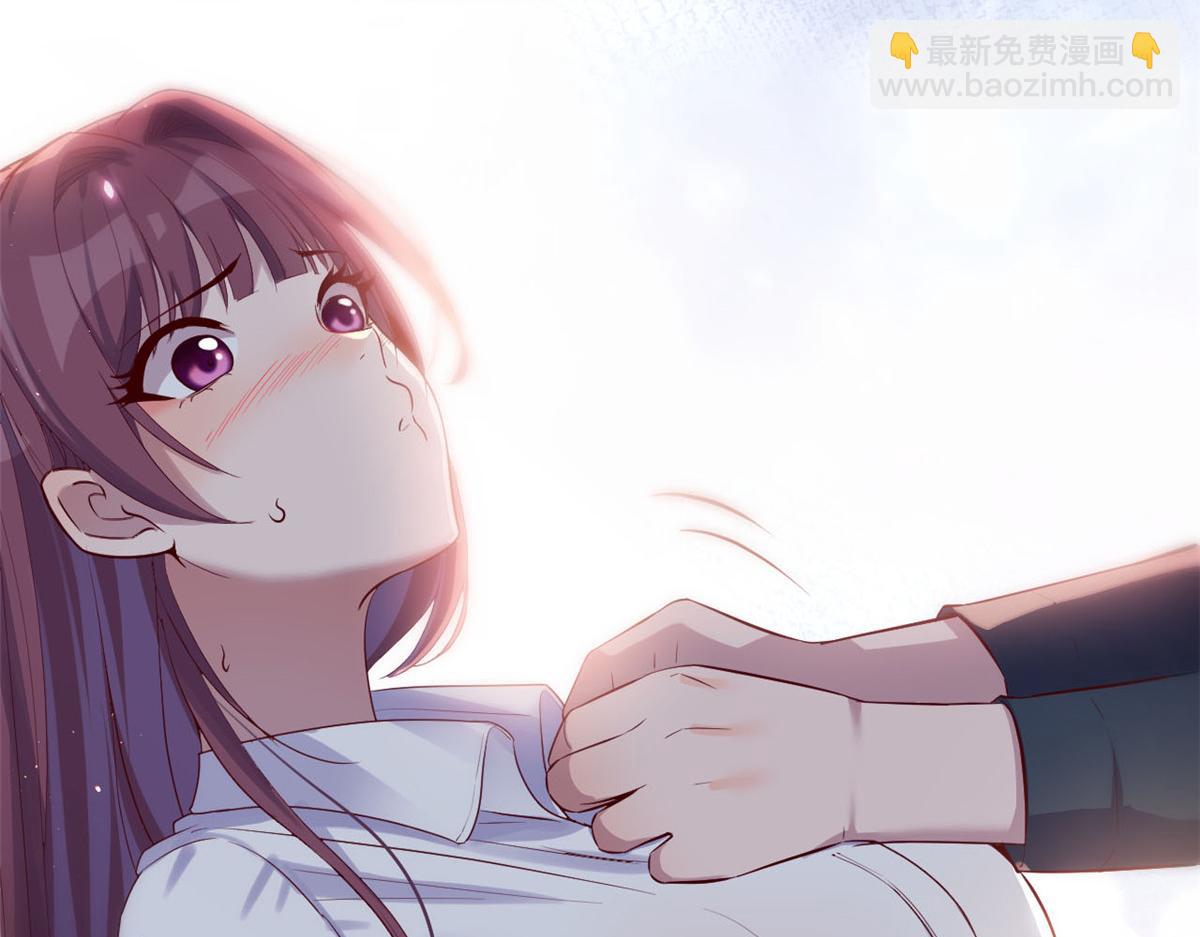 我的姐姐是大明星 - 43 爲了老姐我開掛學醫(2/2) - 7