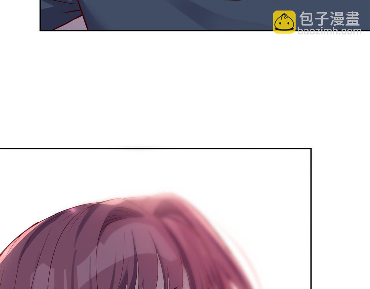 我的姐姐是大明星 - 43 爲了老姐我開掛學醫(2/2) - 4