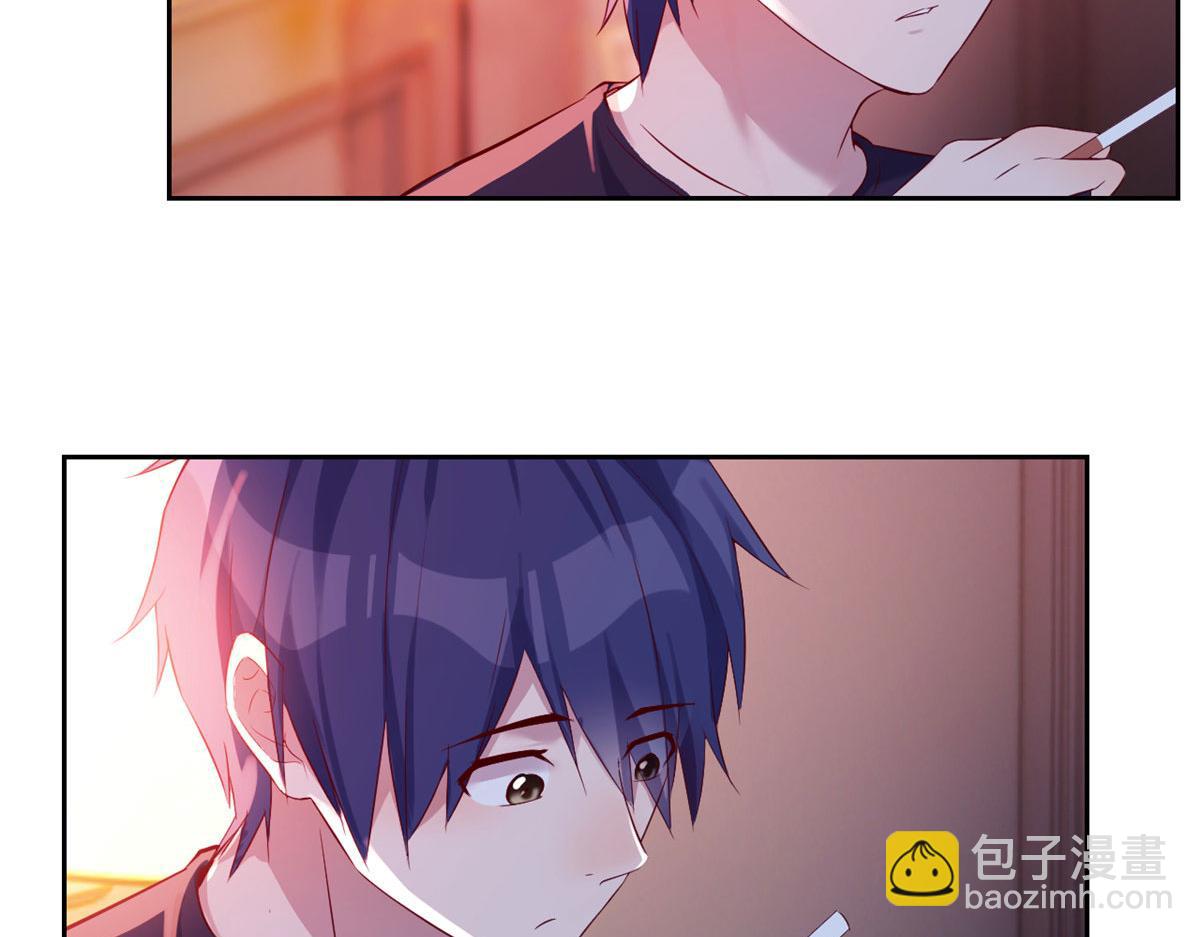 我的姐姐是大明星 - 45 系統任務坑死我(1/2) - 4