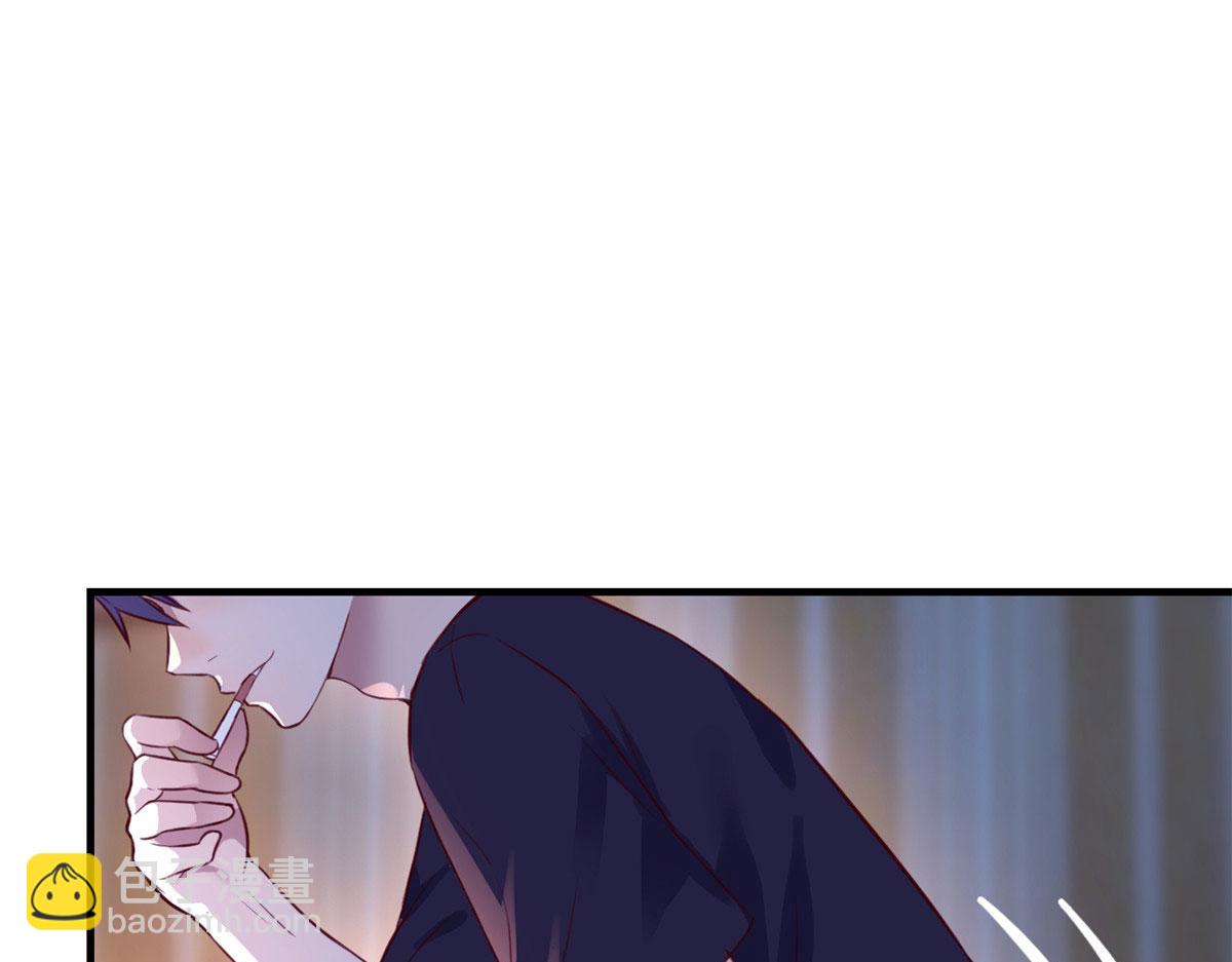 我的姐姐是大明星 - 45 系統任務坑死我(1/2) - 6