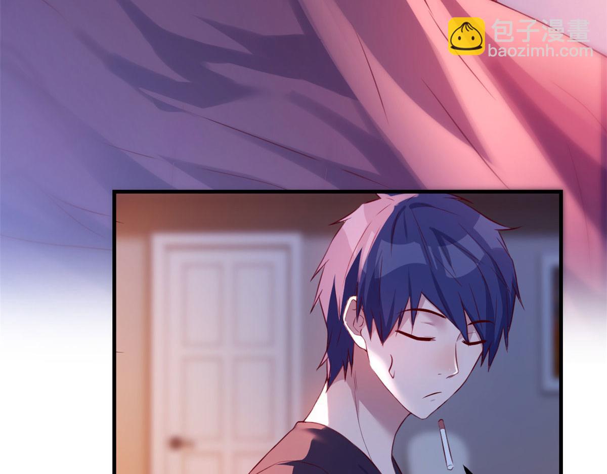 我的姐姐是大明星 - 45 系統任務坑死我(1/2) - 5