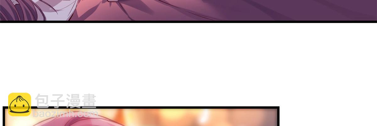 我的姐姐是大明星 - 45 系統任務坑死我(1/2) - 1