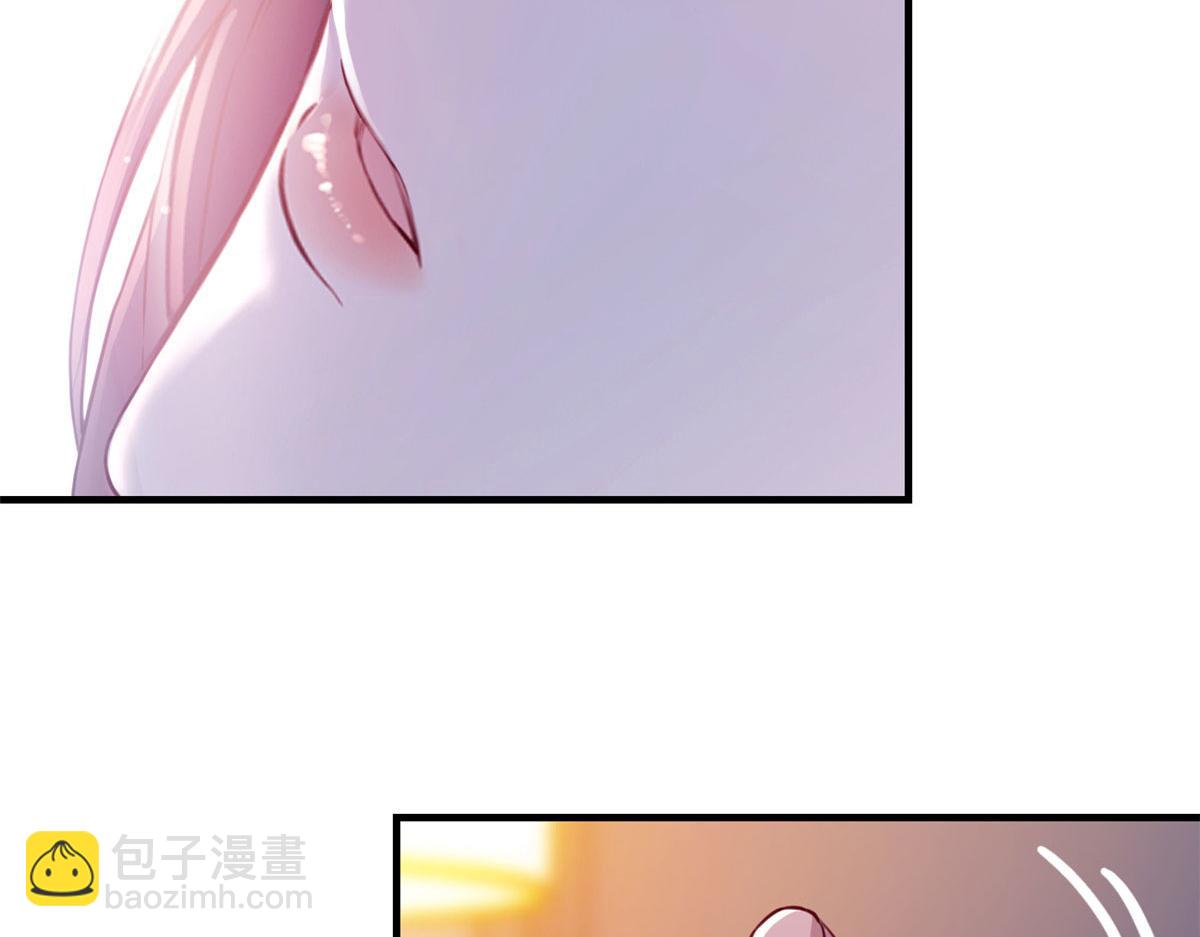 我的姐姐是大明星 - 45 系統任務坑死我(1/2) - 1