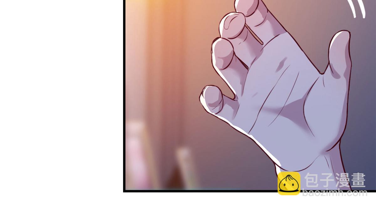 我的姐姐是大明星 - 45 系統任務坑死我(1/2) - 2