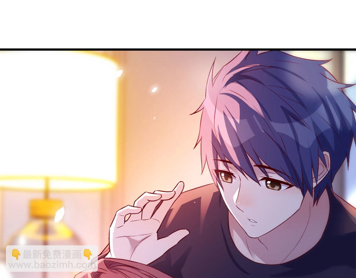 我的姐姐是大明星 - 45 系統任務坑死我(2/2) - 5