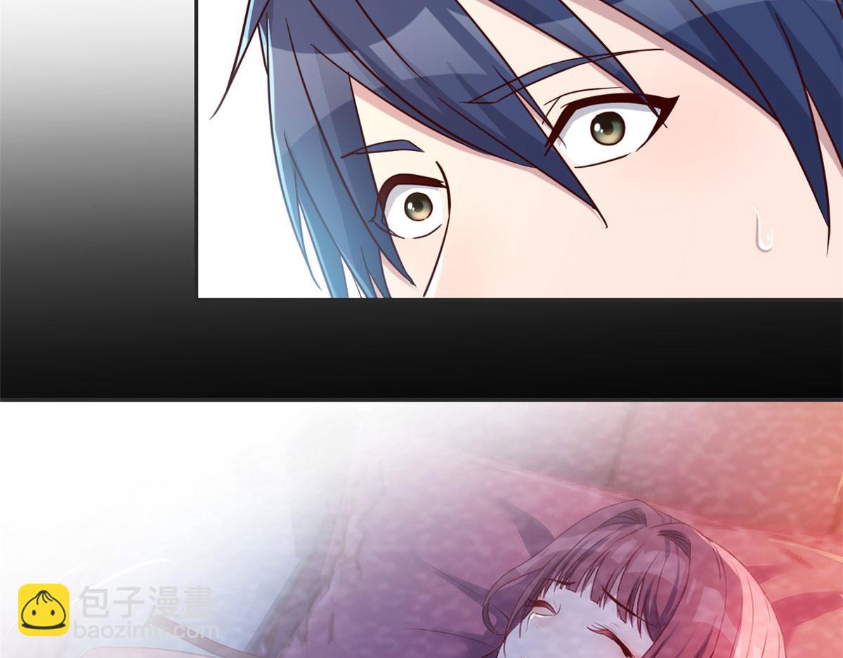 我的姐姐是大明星 - 45 系統任務坑死我(2/2) - 3