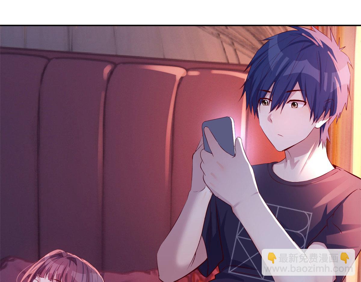 我的姐姐是大明星 - 45 系統任務坑死我(1/2) - 1