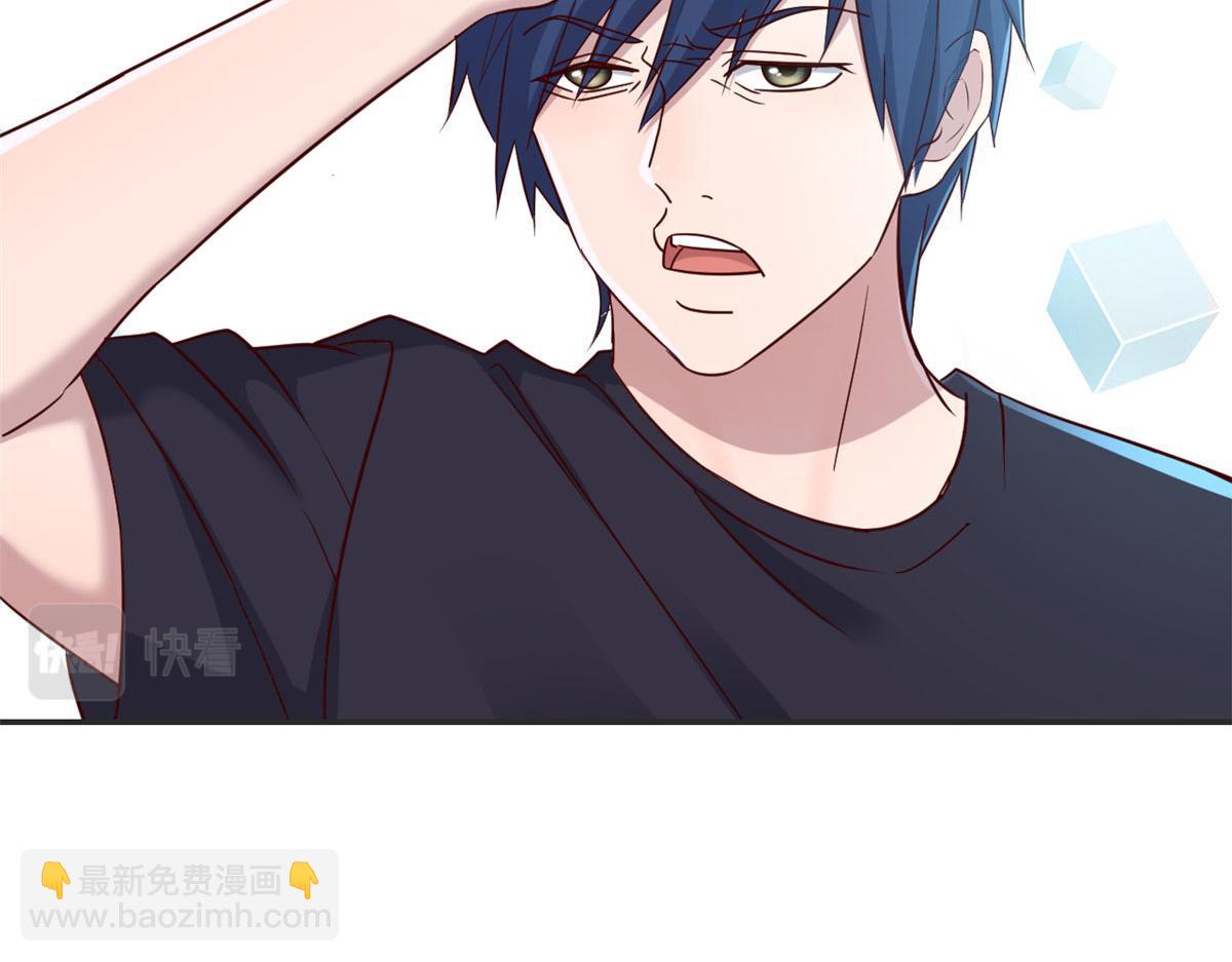 我的姐姐是大明星 - 45 系統任務坑死我(2/2) - 7