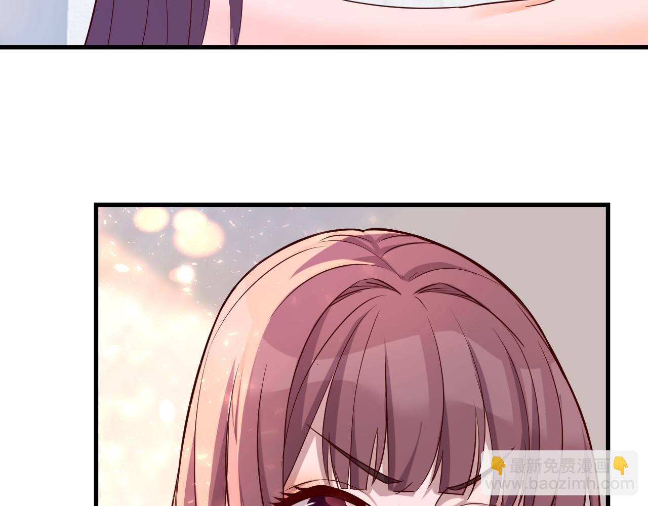 我的姐姐是大明星 - 05 和老姐同居的苦難生活(1/2) - 3