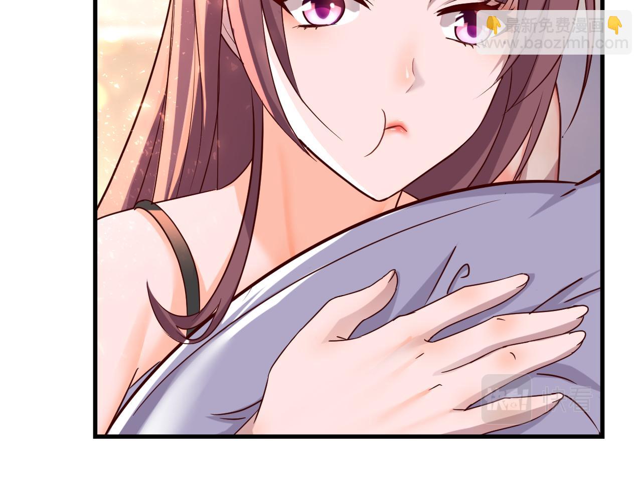 我的姐姐是大明星 - 05 和老姐同居的苦難生活(1/2) - 4