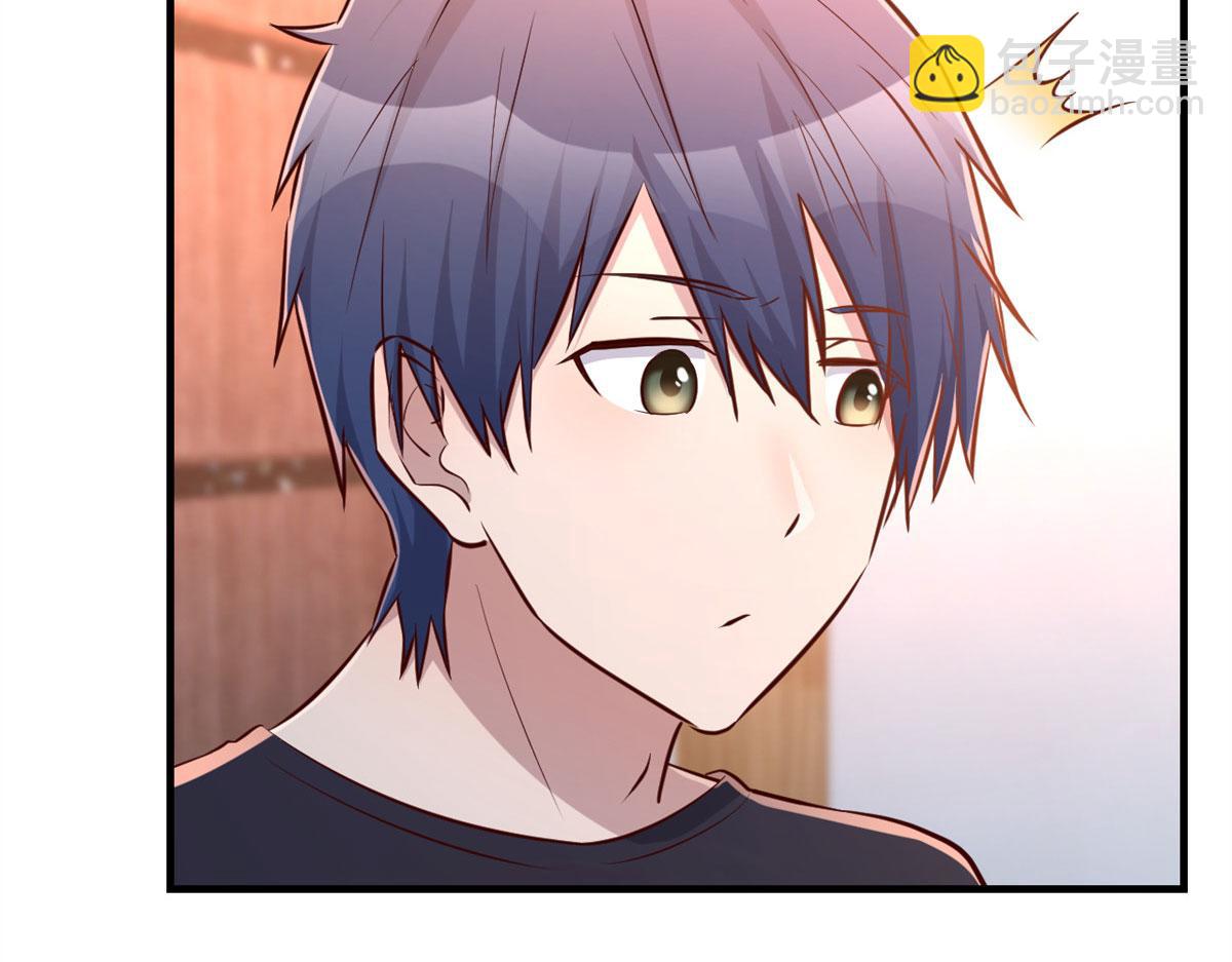 我的姐姐是大明星 - 52 網友約戰老姐卻催我回家(2/2) - 4