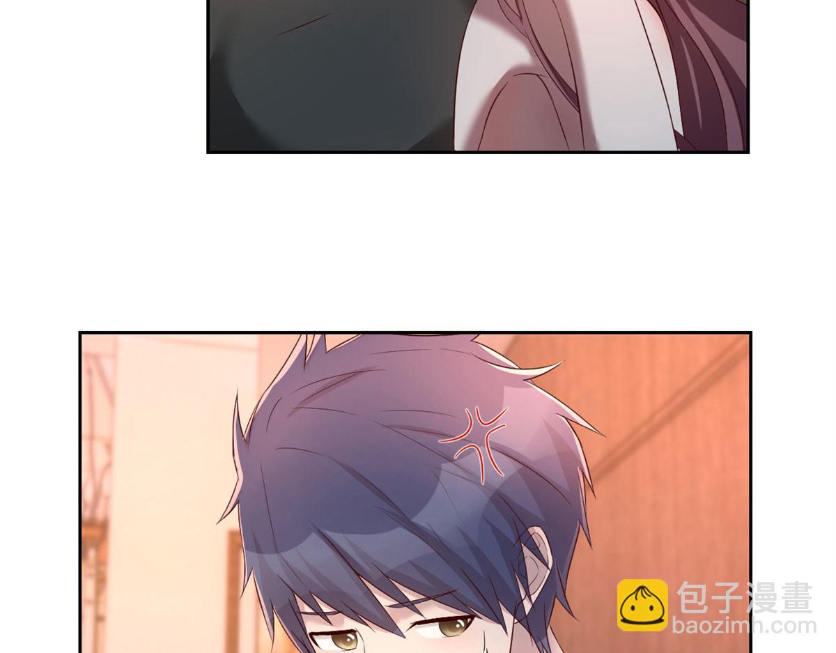 我的姐姐是大明星 - 52 網友約戰老姐卻催我回家(2/2) - 3