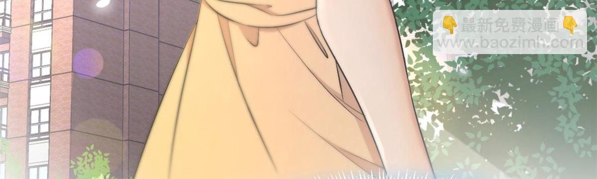 我的姐姐是大明星 - 54 被老姐撲倒是福是禍(2/3) - 2