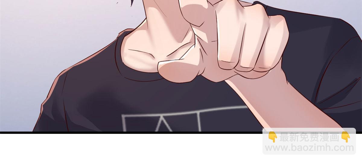 我的姐姐是大明星 - 60	隔壁兄弟受辱404全體出(1/3) - 2