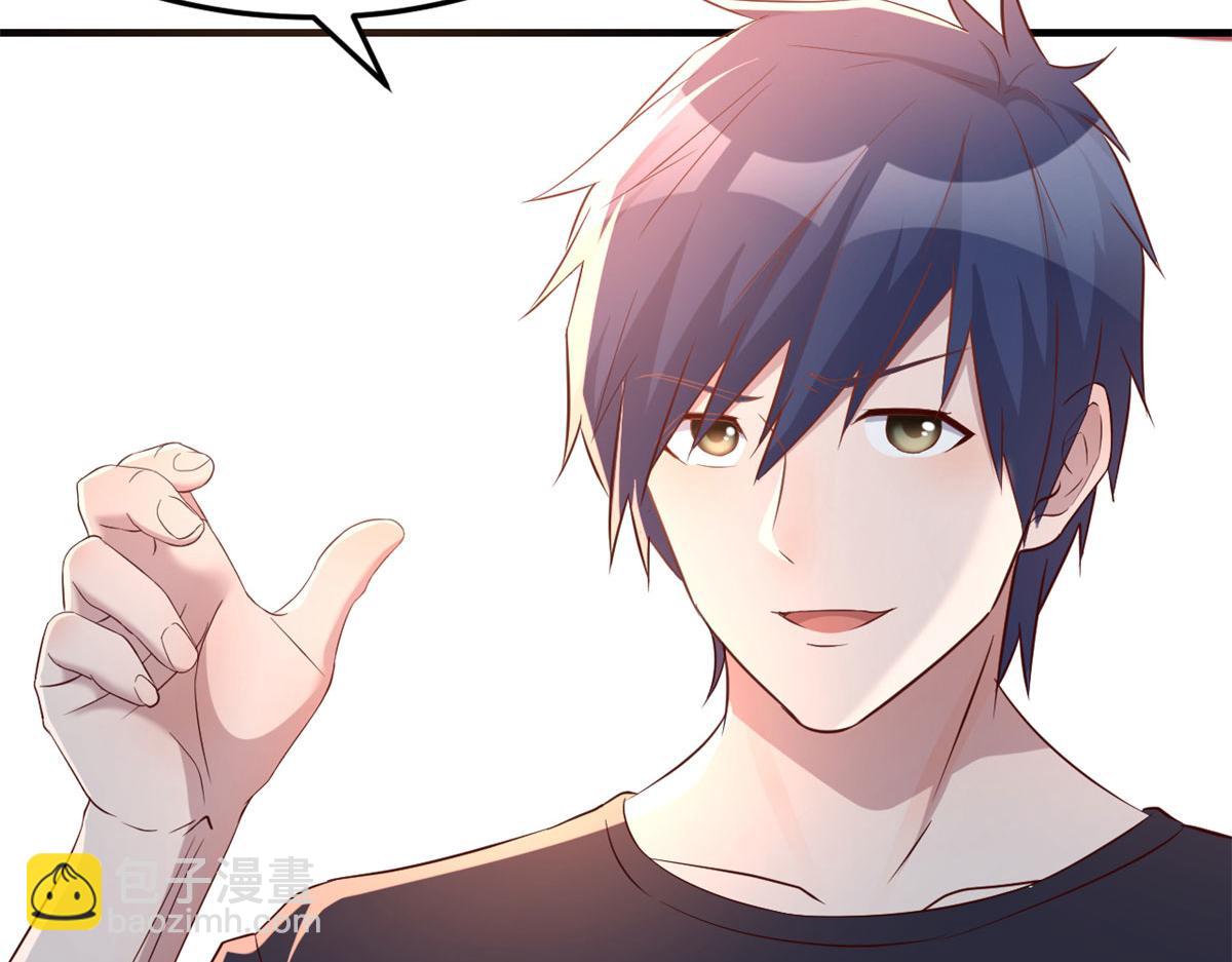 我的姐姐是大明星 - 60	隔壁兄弟受辱404全體出(3/3) - 2