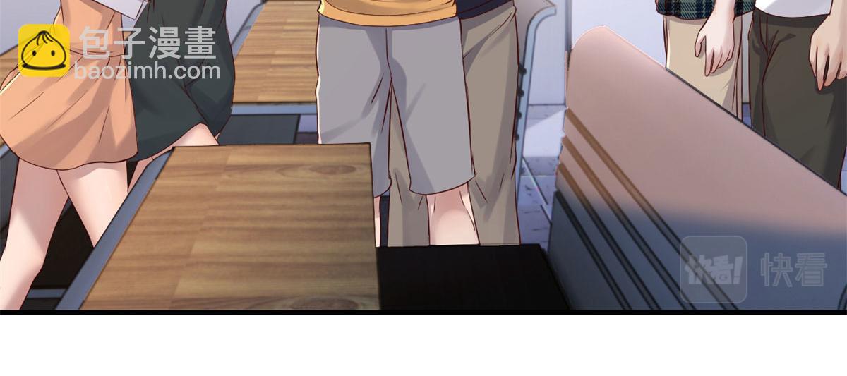 我的姐姐是大明星 - 60	隔壁兄弟受辱404全體出(1/3) - 4