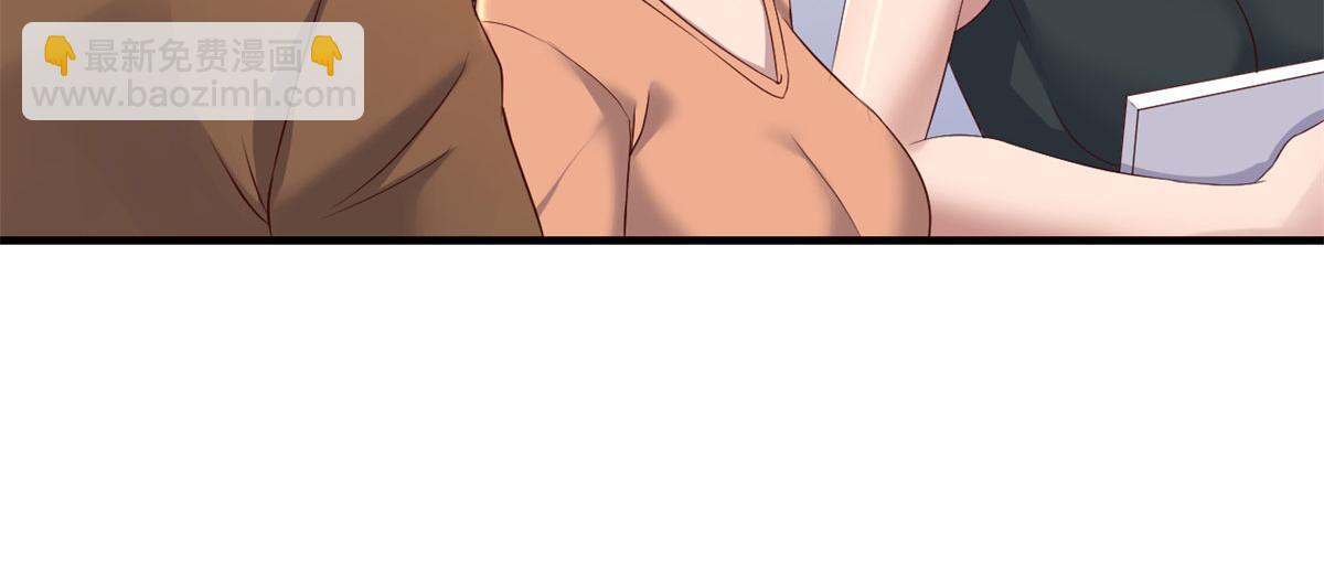 我的姐姐是大明星 - 60	隔壁兄弟受辱404全體出(1/3) - 6