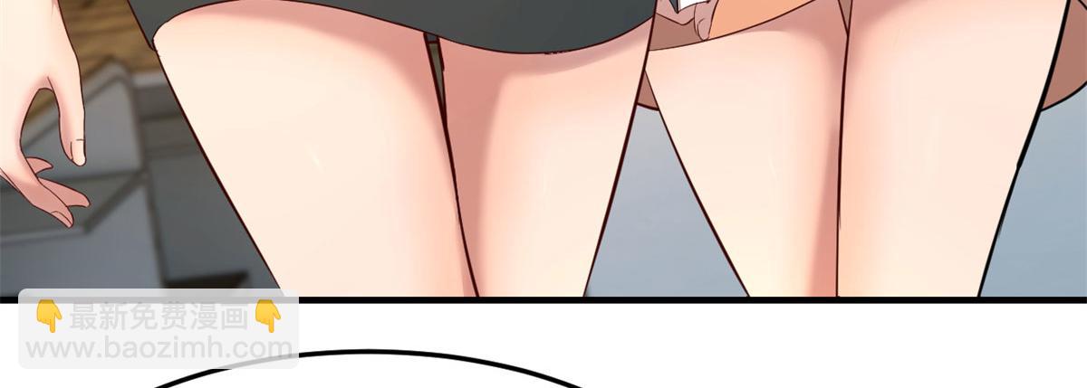 我的姐姐是大明星 - 60	隔壁兄弟受辱404全體出(1/3) - 1