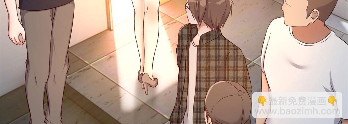 我的姐姐是大明星 - 60	隔壁兄弟受辱404全體出(1/3) - 7