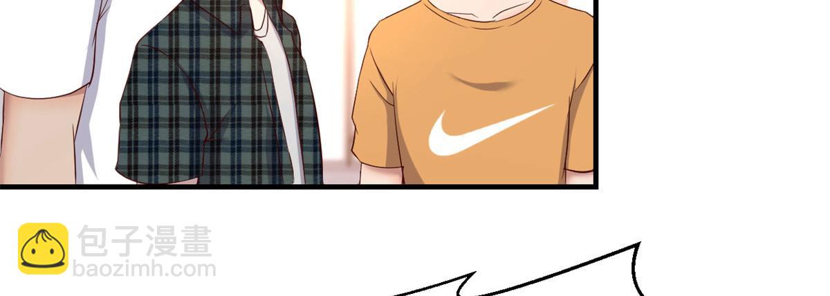 我的姐姐是大明星 - 60	隔壁兄弟受辱404全體出(1/3) - 2