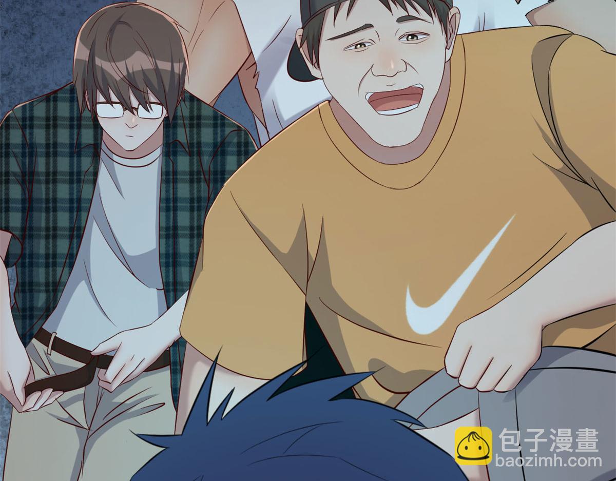 我的姐姐是大明星 - 60	隔壁兄弟受辱404全體出(1/3) - 4