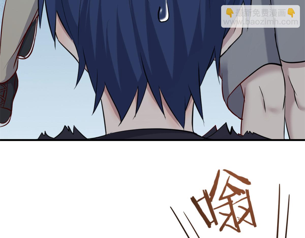 我的姐姐是大明星 - 60	隔壁兄弟受辱404全體出(1/3) - 6