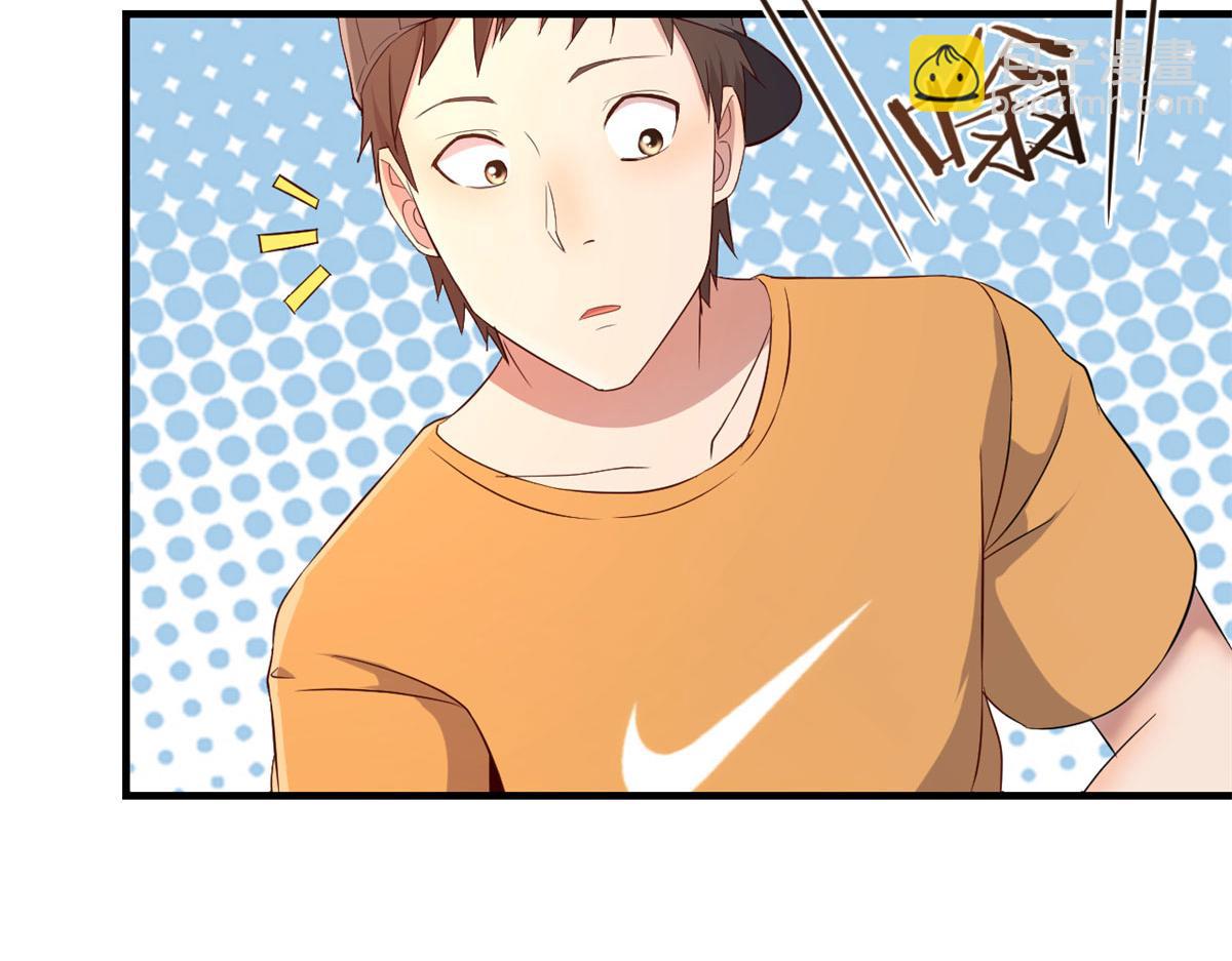 我的姐姐是大明星 - 60	隔壁兄弟受辱404全體出(1/3) - 7