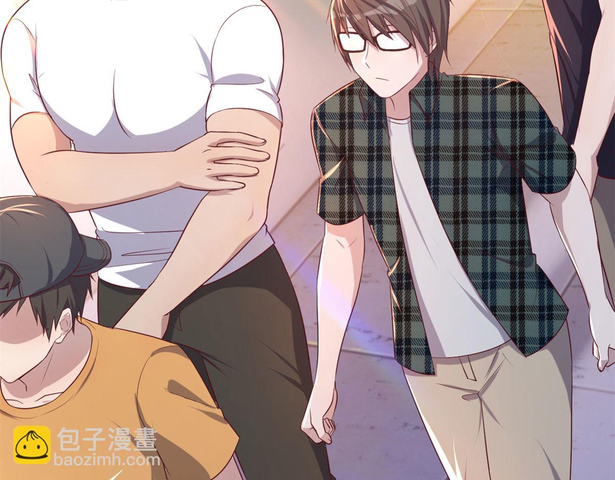 我的姐姐是大明星 - 60	隔壁兄弟受辱404全體出(1/3) - 8