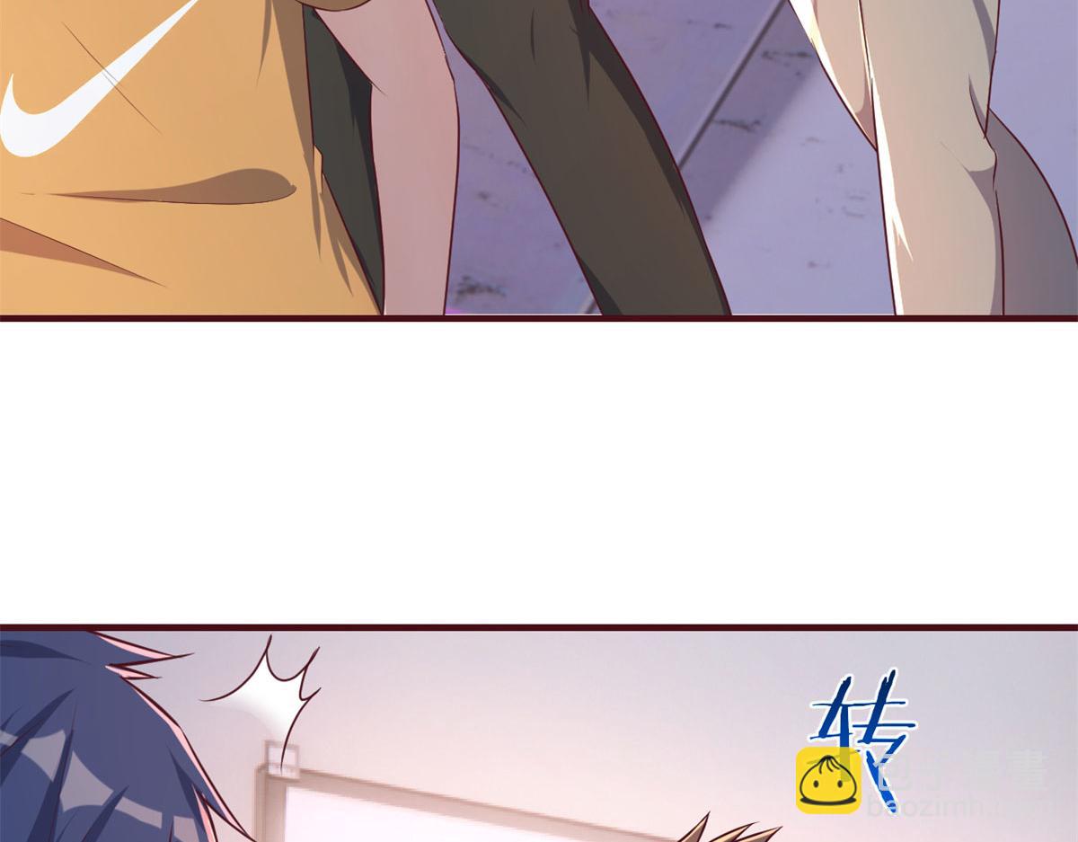 我的姐姐是大明星 - 60	隔壁兄弟受辱404全體出(1/3) - 1