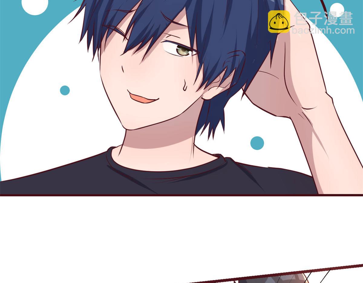 我的姐姐是大明星 - 60	隔壁兄弟受辱404全體出(2/3) - 6