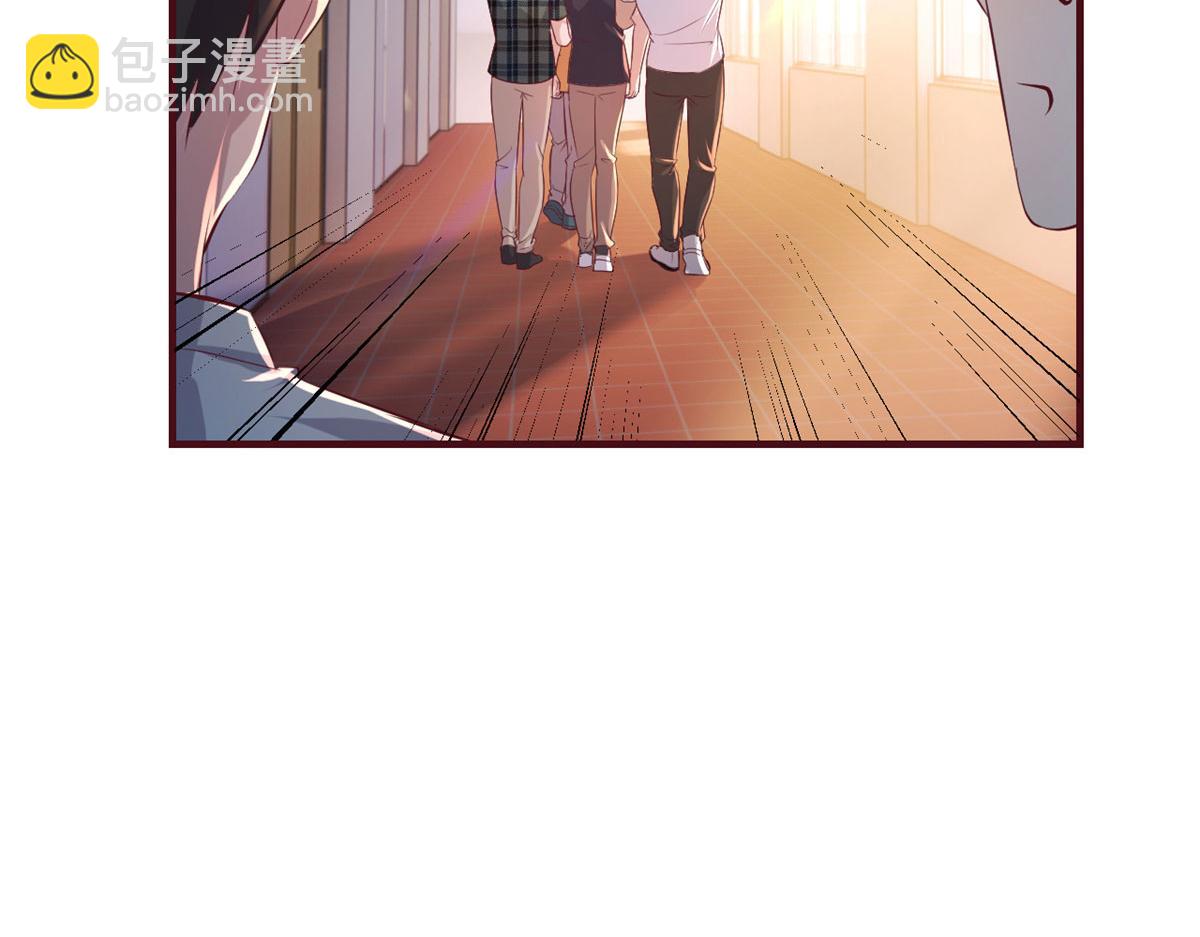 我的姐姐是大明星 - 60	隔壁兄弟受辱404全體出(2/3) - 4