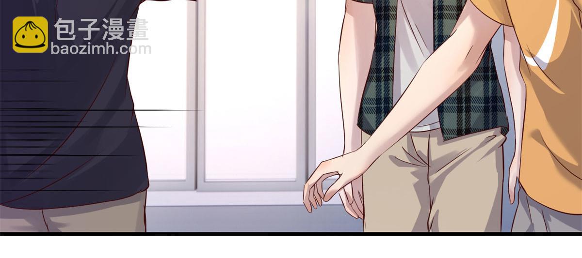 我的姐姐是大明星 - 60	隔壁兄弟受辱404全體出(1/3) - 6