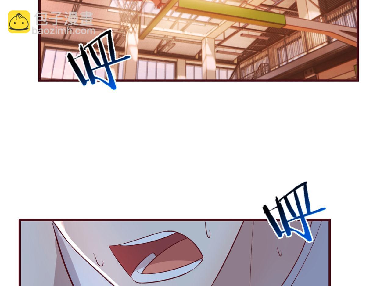 我的姐姐是大明星 - 60	隔壁兄弟受辱404全體出(2/3) - 6