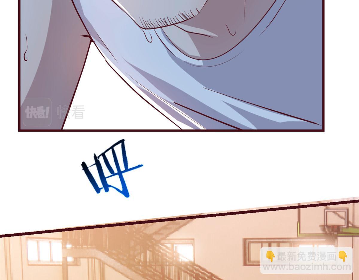 我的姐姐是大明星 - 60	隔壁兄弟受辱404全體出(2/3) - 7