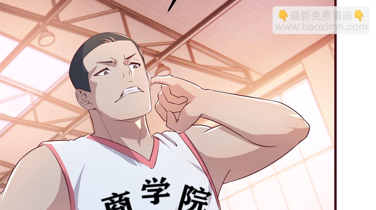 我的姐姐是大明星 - 60	隔壁兄弟受辱404全體出(2/3) - 3