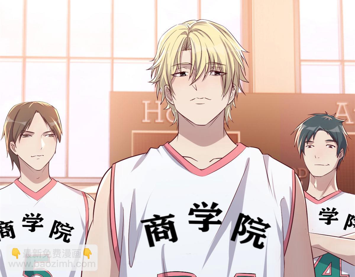 我的姐姐是大明星 - 60	隔壁兄弟受辱404全體出(2/3) - 5