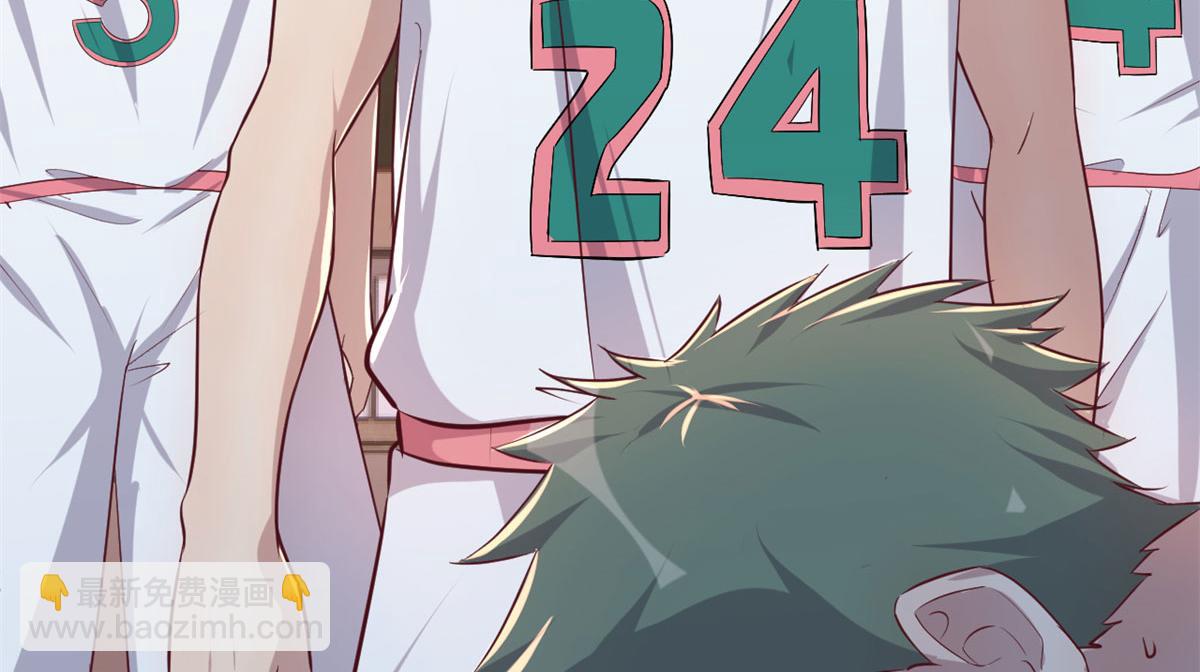 我的姐姐是大明星 - 60	隔壁兄弟受辱404全體出(2/3) - 6