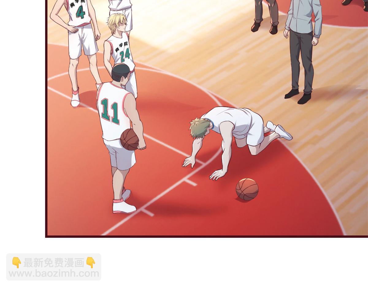 我的姐姐是大明星 - 60	隔壁兄弟受辱404全體出(2/3) - 8