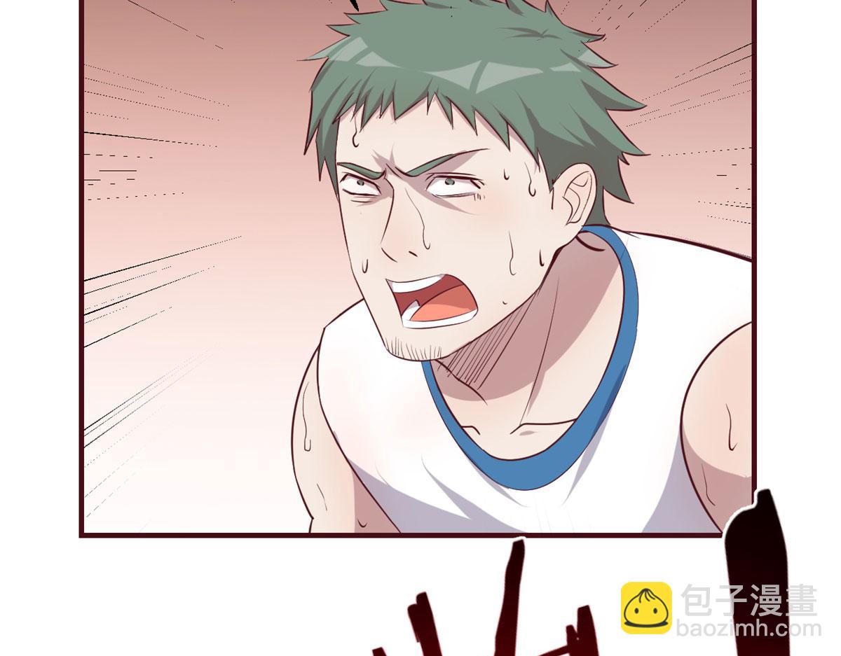 我的姐姐是大明星 - 60	隔壁兄弟受辱404全體出(2/3) - 2