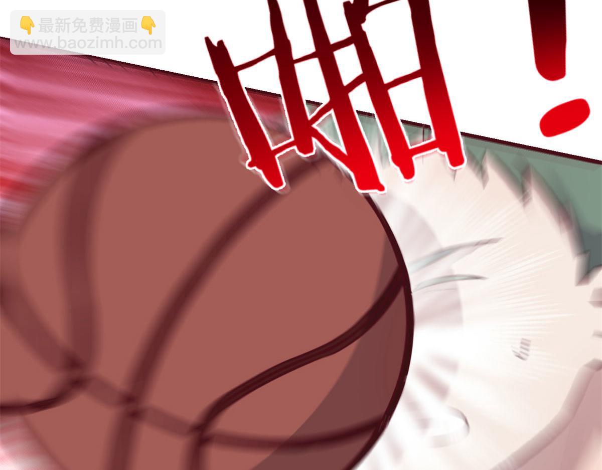 我的姐姐是大明星 - 60	隔壁兄弟受辱404全體出(2/3) - 3