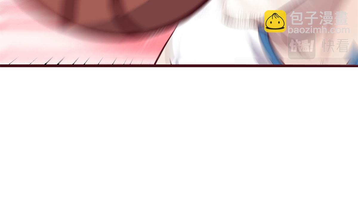 我的姐姐是大明星 - 60	隔壁兄弟受辱404全體出(2/3) - 4