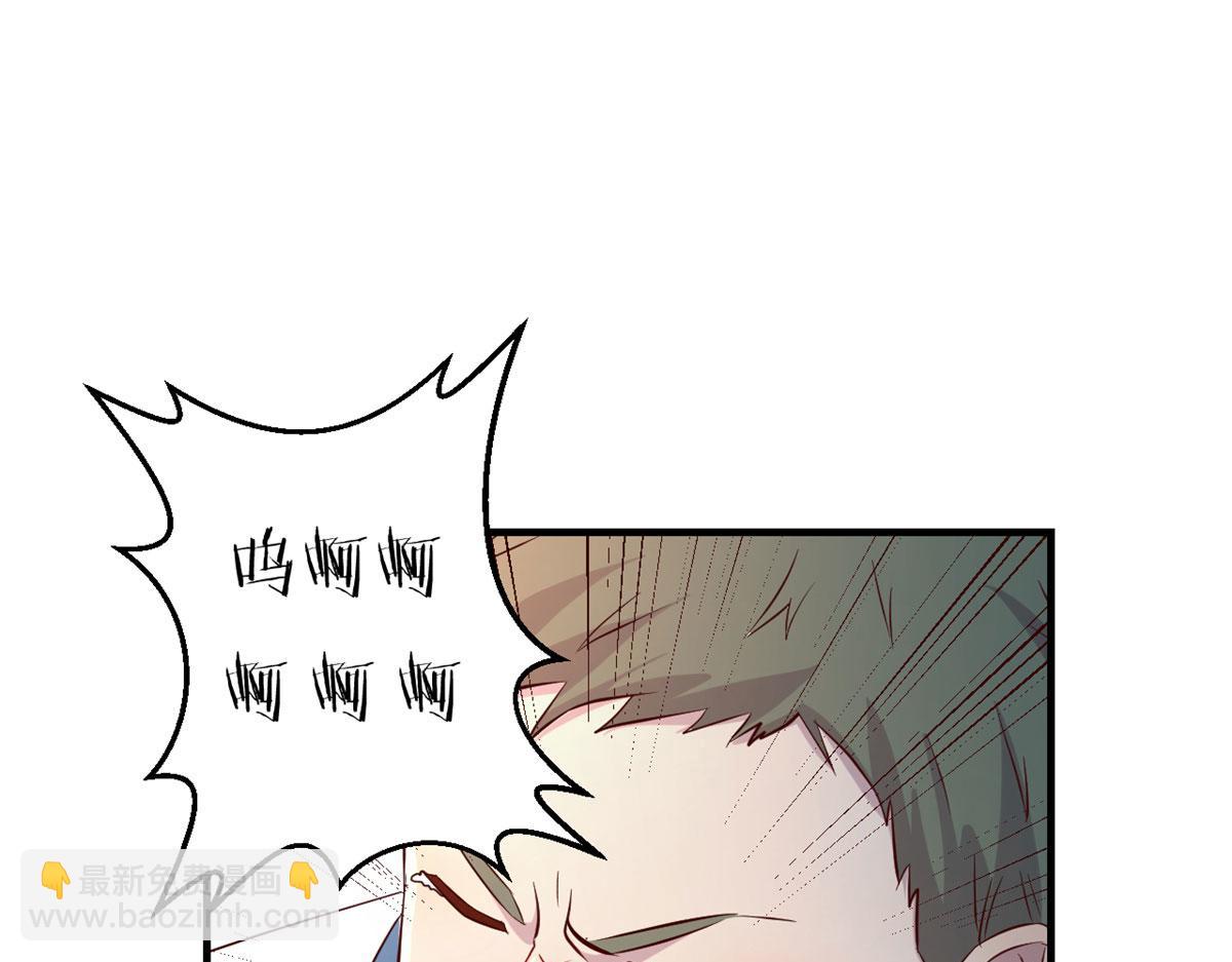 我的姐姐是大明星 - 60	隔壁兄弟受辱404全體出(2/3) - 5