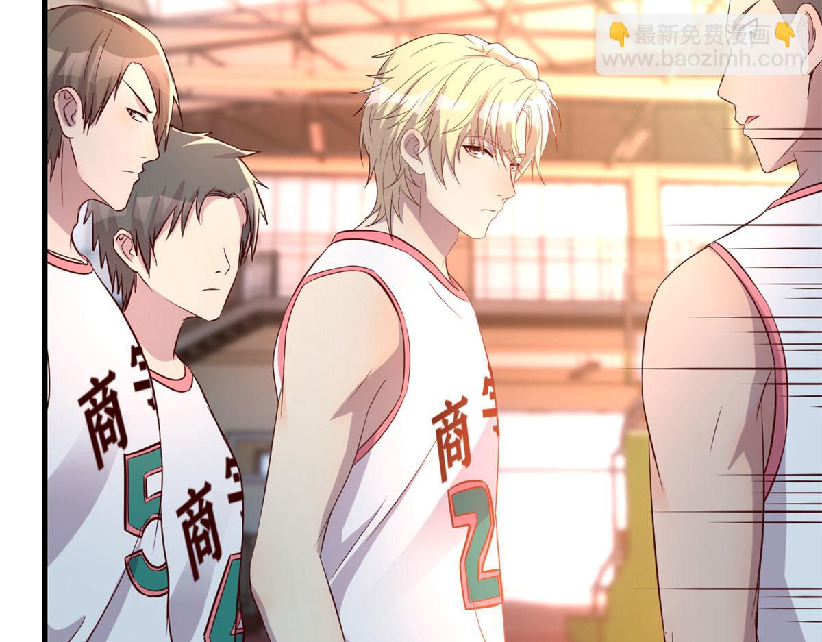 我的姐姐是大明星 - 60	隔壁兄弟受辱404全體出(2/3) - 8