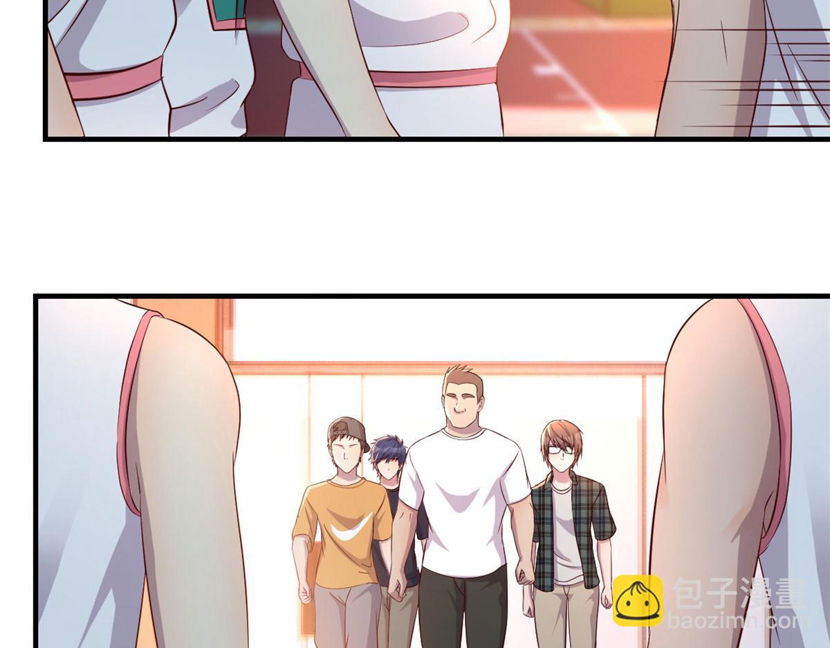 我的姐姐是大明星 - 60	隔壁兄弟受辱404全體出(2/3) - 1